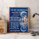 5D DIY Full Special Shaped Drill Pictures Diamond Painting English Letters Kit