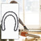 16/18/20 Inch Wear Resistant Durable Steel Chainsaw Chain Woodworking Acces