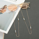 Reading Glasses Strap Sunglasses Holder Eyeglasses Retainer Glasses Chains