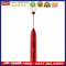 Electric Egg Beater Coffee Household Whisk Milk Stirrer Foamer Manual Hand Mixer