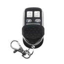 Digital Garage Door Remote Control Command transmitter 868Mhz A2U6
