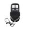 Digital Garage Door Remote Control Command transmitter 868Mhz A2U6