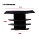 Handlebar Accessories Cycling Handles Caps Road Bike Grips Grip End Plugs