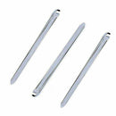 Alloy Tyre Lever 12" 30cm Flat Remover Puller Car Van Bike T4G5 F5X3 Cycle R1D0