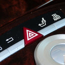 Hazard Switch Button for Mercedes Benz S-Class W221 S300 2006-2013 Car Auto Part