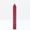 Retro DIY Sealing Strips Seal Wax Stick Paint Stamps for Envelope Invitations