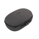 For PICO 4 Storage Bag VR Glasses All-In-One Head Protective Suitcase Gray