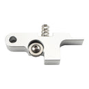 Metal Titan Extruder Idler Arm Prusa i3 Ultimate Artillery Sidewinder X1 Parts