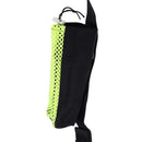 Strap Surfboard Shoulder Carry Surfboard Accessories Surfing Kayak Carrier