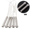 Weld Equipment Welding Tool Heating Element Replacement Soldering Iron Core