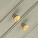 Furniture Handles Cabinet Knob Wardrobe Handle Drawer Knobs Dresser Pull
