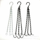 Chain Hangers Basket Chains Long Hanging Chains for Plants Flower Pot