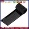Rubber Trunk Door Entry Protector Trunk Door Edge Guard for Car SUV 35.8 inch