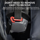 For AVATA Flying Glasses Goggles 2 Battery Protective Case Battery Belt Clip#