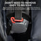 For AVATA Flying Glasses Goggles 2 Battery Protective Case Battery Belt Clip#