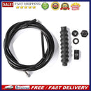 for MAX G30 Ebike Brake Line Electric Scooter Front Wheel Brake Wire Replac