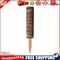 50cm Garden Plant Climbing Pole Coir Moss Stick Coconut Palm Sticks Creeper