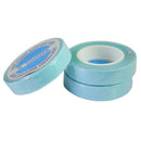 Extraordinarily Glue Hairpiece Wig Hair Extension Tapes Double-sided Adhesive