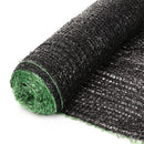 Greenhouse Covers Shade Cover Car Sunblock Sunscreen Cloth Anti-UV Sunshade Net