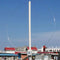 MLA-30 Medium Short Wave Loop Antenna for SWL HAM 500kHz to 30MHz Antenna Newly