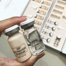 Foundation Concealer Full Coverage Makeup Matte Brighten lasting long W3K8