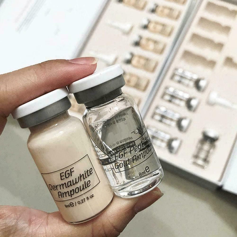 Foundation Concealer Full Coverage Makeup Matte Brighten lasting long W3K8