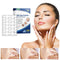 Anti Verruca Remedy Warts Remover Patch Acne Spot Treatment Skin Tag Remover