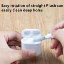 4 in 1 Cleaning Gadget Headphone Bluetooth Camera Notebook Kit Keyboard Z2W3