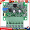 PWM to Voltage 0-10V Adjustable Digital Analog Signal Converter Module PLC Newly