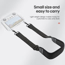 STARTRC Remote Controller Lanyard Hanging Sling for DJI Mini 3 PRO Accessor