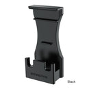 Control Accessories Mobile Phone Holder Foldable For DJI Mini 3/3 PRO/2/AIR 2S