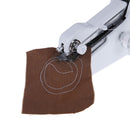 Multi Function Mini Electric Sewing Machine Hand Holding Stitch Machine