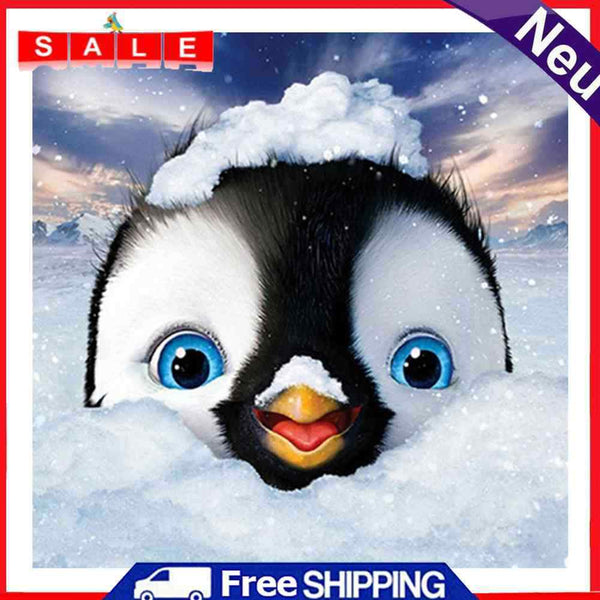 LEGO ANIMALES - 41535 - BABY DRAGON (NORBERT) - SELECCIONA CALIDAD Y CUELLO - REGALO - NUEVO