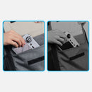 2x Rocker Protective Case with Screen Joystick Cover for Mini 3 Pro