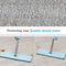 Microfiber Flat Mop Cloth Avoid Hand Washing Cleaning Tool Household Accessories