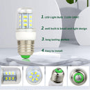 Hot AP6278388 PS12364857 5304511738 UPGRADE E27 LED Light Bulb 12v-80v