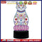 DIY Special Shaped Diamond Painting Cat LED Light Cross Stitch Embroidery L