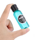 Purple Nail Art Builder Tool Acrylic Liquid Monomer Crystal Nail Gel Polish