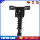 Electric Scooter Kickstand Side Support Parking Stand Bracket for Kugoo