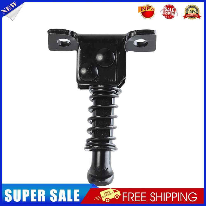 Electric Scooter Kickstand Side Support Parking Stand Bracket for Kugoo