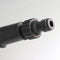 Garden Spray Nozzle High Pressure Car Wash Water Gun Sprayer Jet (52.5cm)