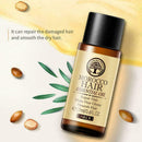 Moroccan Hair Care Oil For Dry Hair Hair Scalp Treatment Shiny. Soft J7V6 W5B3