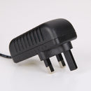 AC to DC 5.5mm*2.1mm 5.5mm*2.5mm 5V 1A Switching Power Supply Adapter Newly
