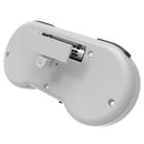 HD TV Video Gaming Console 2.4G Wireless Receiver HDMI-Compatible Game Player