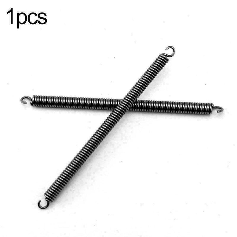 UT Series Folding Wire Spring Tension Spring Switch S8H2 X9I2 Accessory x1 W5I3