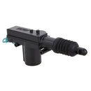 Car Auto Heavy Duty Power Door Lock Actuator Motor 2 Wire 12V