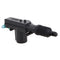 Car Auto Heavy Duty Power Door Lock Actuator Motor 2 Wire 12V