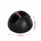Non-Slip Furniture Feet Covers Hairpin Chair Leg Caps Table Pads Anti-slip Pad