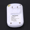 6W Electronic Ultrasonic Mouse Killer Mouse Cockroach Trap Mosquito Repelle