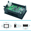 Digital 0.36inch LED Display 5 Bits DC 0-33.000V Voltmeter Voltage Meter